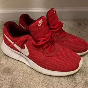 Mens Nikes